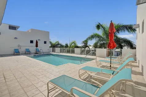 365 SE 6th Avenue Delray Beach FL 33483