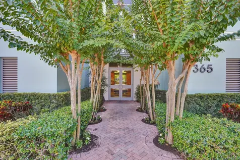 365 SE 6th Avenue Delray Beach FL 33483