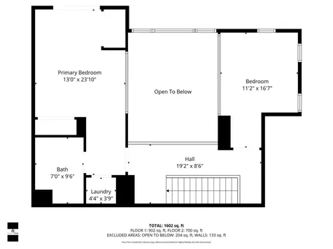 365 SE 6th Avenue Delray Beach FL 33483