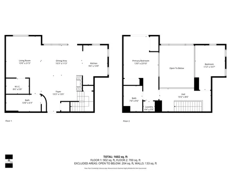 365 SE 6th Avenue Delray Beach FL 33483