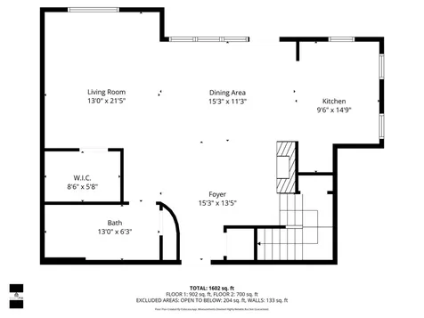 365 SE 6th Avenue Delray Beach FL 33483