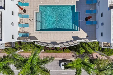365 SE 6th Avenue Delray Beach FL 33483