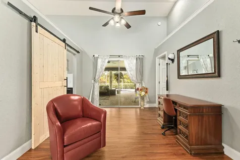 1441 SW Edinburgh Drive Port St Lucie FL 34953