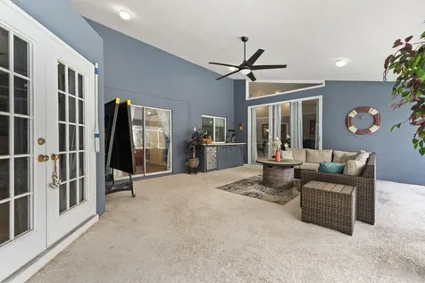 1441 SW Edinburgh Drive Port St Lucie FL 34953