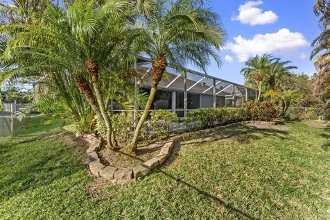 1441 SW Edinburgh Drive Port St Lucie FL 34953