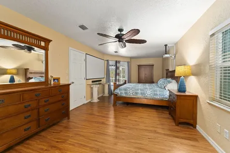 1441 SW Edinburgh Drive Port St Lucie FL 34953