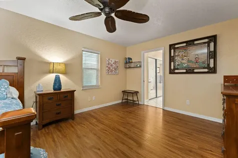 1441 SW Edinburgh Drive Port St Lucie FL 34953