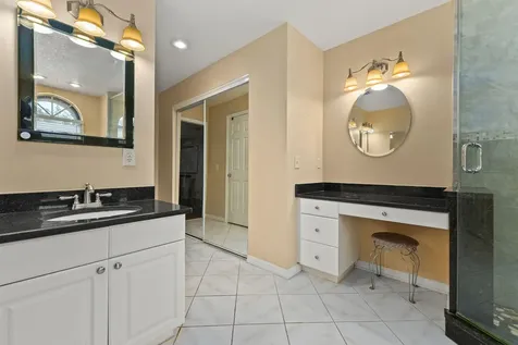 1441 SW Edinburgh Drive Port St Lucie FL 34953