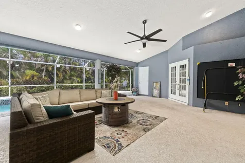 1441 SW Edinburgh Drive Port St Lucie FL 34953
