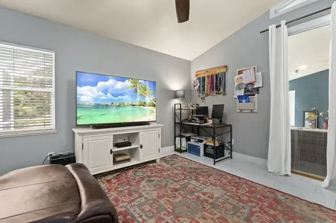 1441 SW Edinburgh Drive Port St Lucie FL 34953