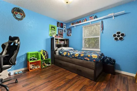 1441 SW Edinburgh Drive Port St Lucie FL 34953