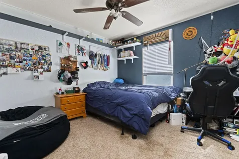 1441 SW Edinburgh Drive Port St Lucie FL 34953