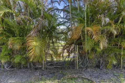 1441 SW Edinburgh Drive Port St Lucie FL 34953