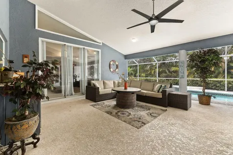 1441 SW Edinburgh Drive Port St Lucie FL 34953