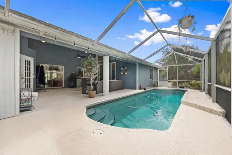 1441 SW Edinburgh Drive Port St Lucie FL 34953