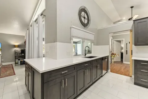 1441 SW Edinburgh Drive Port St Lucie FL 34953