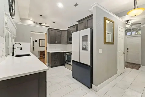 1441 SW Edinburgh Drive Port St Lucie FL 34953