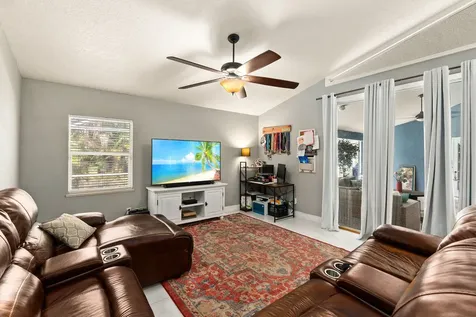 1441 SW Edinburgh Drive Port St Lucie FL 34953