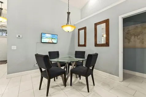 1441 SW Edinburgh Drive Port St Lucie FL 34953