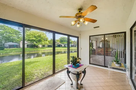 2646 Dahoon Avenue Coconut Creek FL 33063