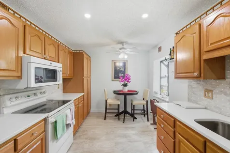 2646 Dahoon Avenue Coconut Creek FL 33063