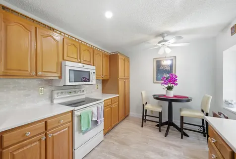 2646 Dahoon Avenue Coconut Creek FL 33063