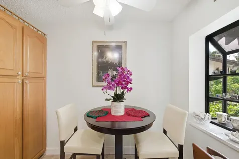 2646 Dahoon Avenue Coconut Creek FL 33063