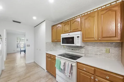 2646 Dahoon Avenue Coconut Creek FL 33063