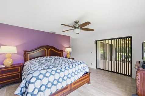 2646 Dahoon Avenue Coconut Creek FL 33063