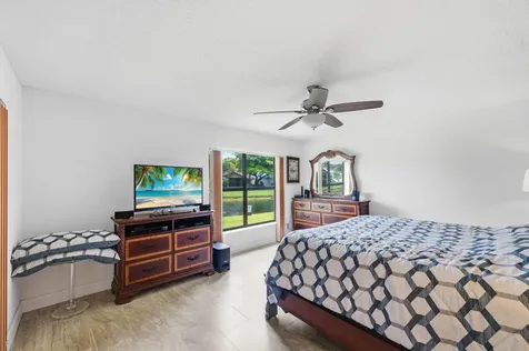 2646 Dahoon Avenue Coconut Creek FL 33063