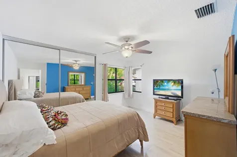 2646 Dahoon Avenue Coconut Creek FL 33063