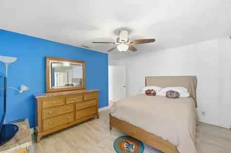 2646 Dahoon Avenue Coconut Creek FL 33063