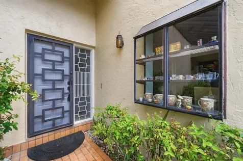 2646 Dahoon Avenue Coconut Creek FL 33063