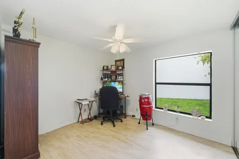 2646 Dahoon Avenue Coconut Creek FL 33063
