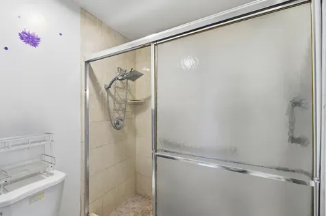 2646 Dahoon Avenue Coconut Creek FL 33063