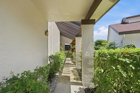 2646 Dahoon Avenue Coconut Creek FL 33063