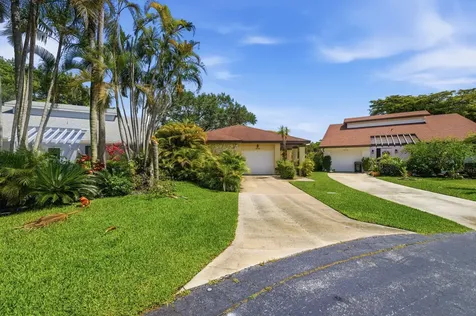 2646 Dahoon Avenue Coconut Creek FL 33063