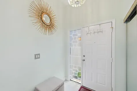 2646 Dahoon Avenue Coconut Creek FL 33063