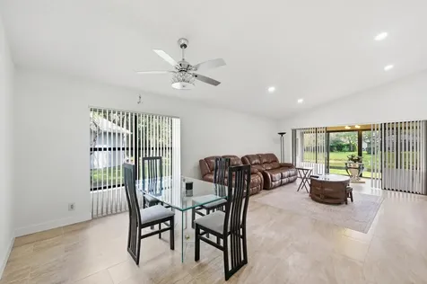 2646 Dahoon Avenue Coconut Creek FL 33063