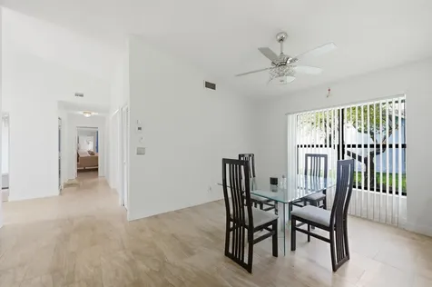 2646 Dahoon Avenue Coconut Creek FL 33063