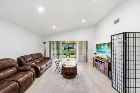 2646 Dahoon Avenue Coconut Creek FL 33063