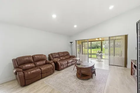 2646 Dahoon Avenue Coconut Creek FL 33063