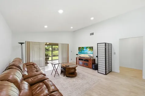 2646 Dahoon Avenue Coconut Creek FL 33063