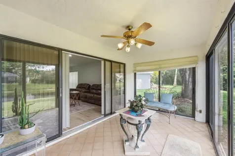 2646 Dahoon Avenue Coconut Creek FL 33063