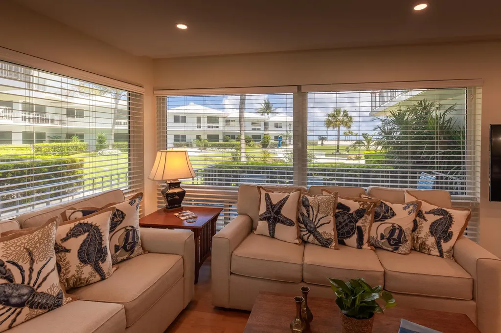 1956 S Ocean Lane Fort Lauderdale FL 33316