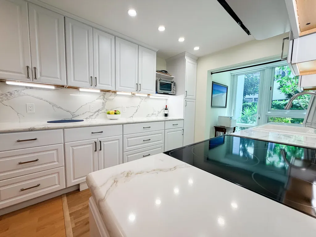 1956 S Ocean Lane Fort Lauderdale FL 33316