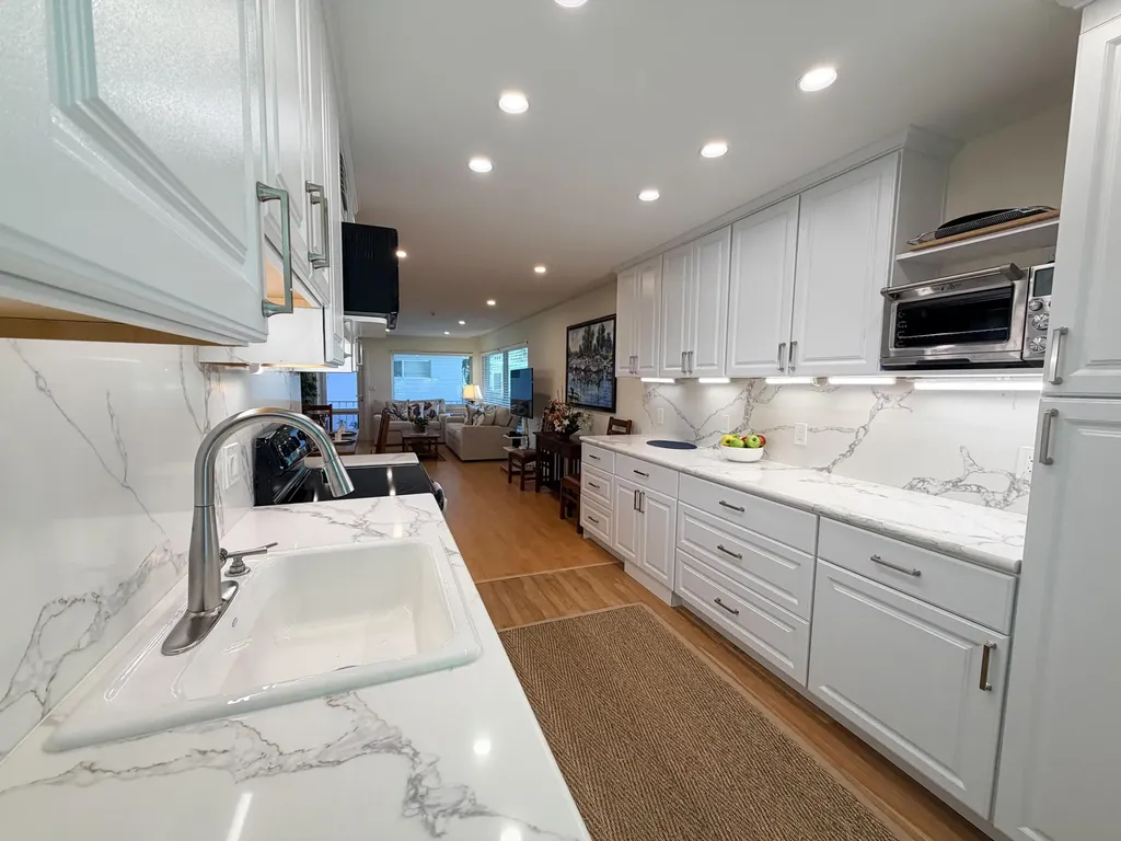 1956 S Ocean Lane Fort Lauderdale FL 33316