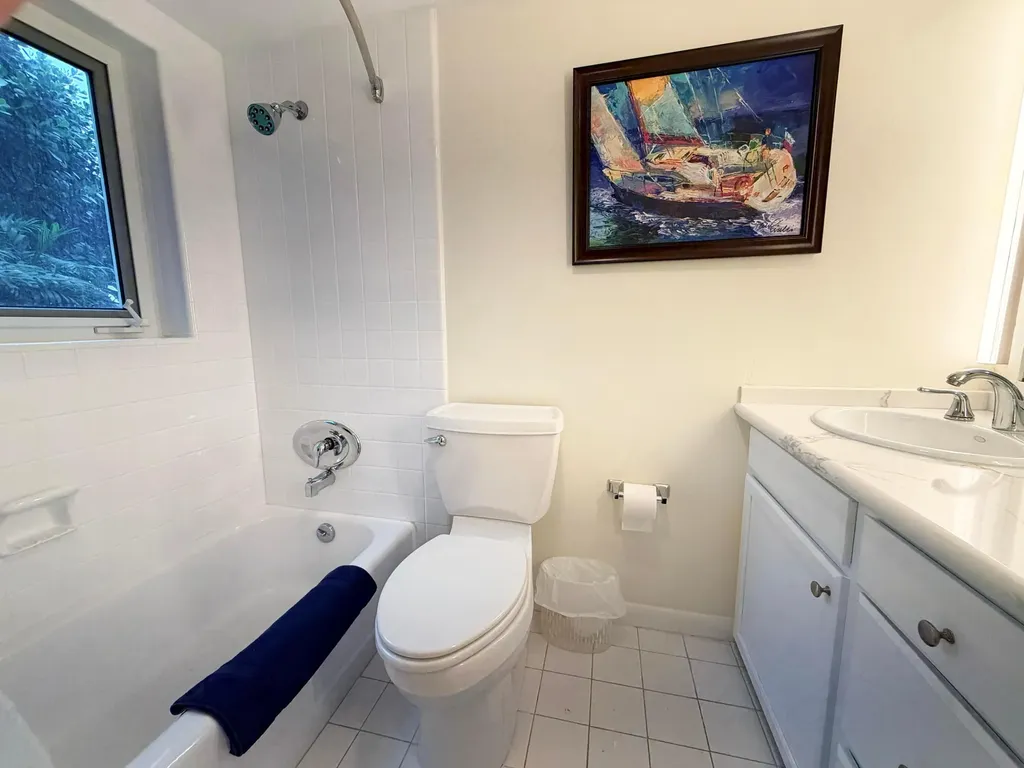 1956 S Ocean Lane Fort Lauderdale FL 33316