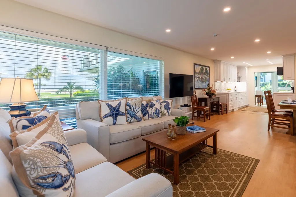1956 S Ocean Lane Fort Lauderdale FL 33316