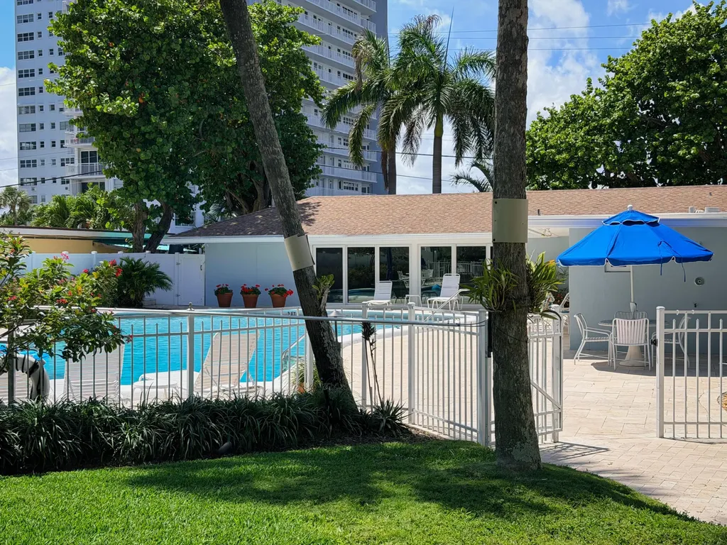 1956 S Ocean Lane Fort Lauderdale FL 33316